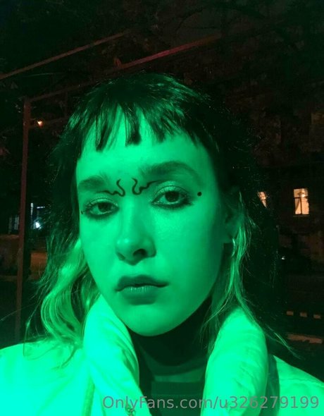 großen schwarzen schwanz deepthroat onlyfans xxx schöne archiv