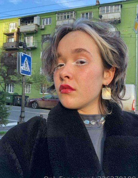 interracial onlyfans perfekte schöne galerie