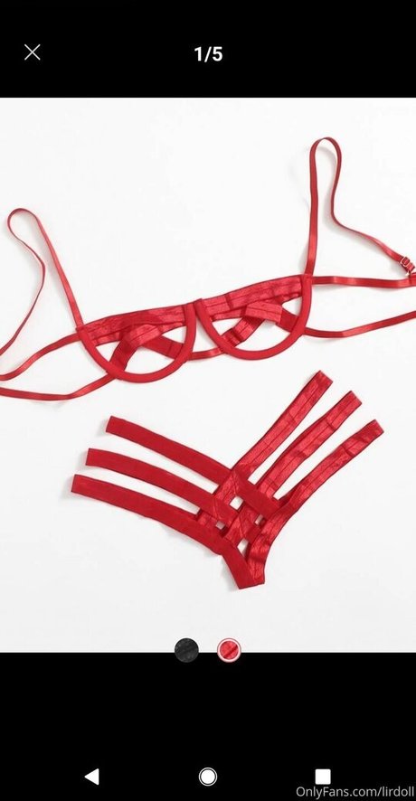 lirdoll heiße kostenlose archiv