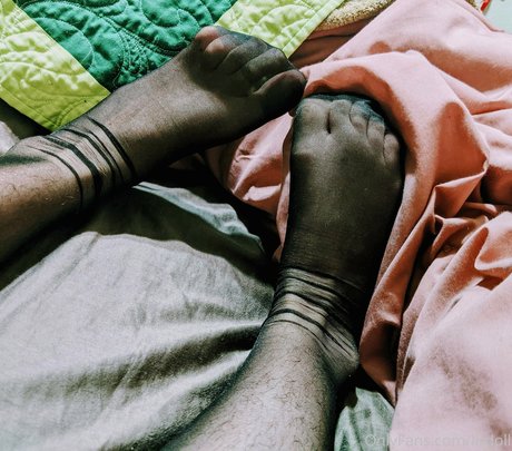 lirdoll model hübsche galerien