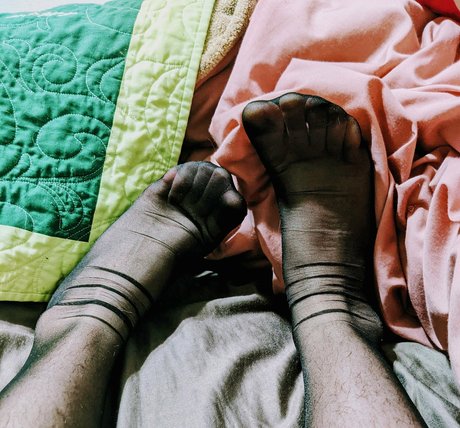 lirdoll erotische hd archiv