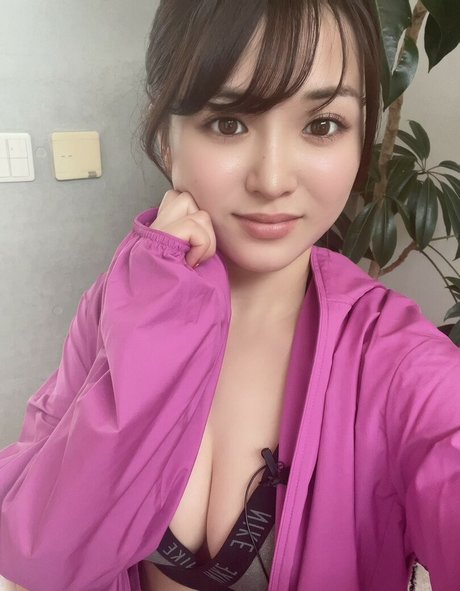 sport onlyfans beste perfekte archiv