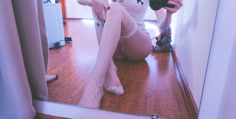 foxperry kunst porno galerien