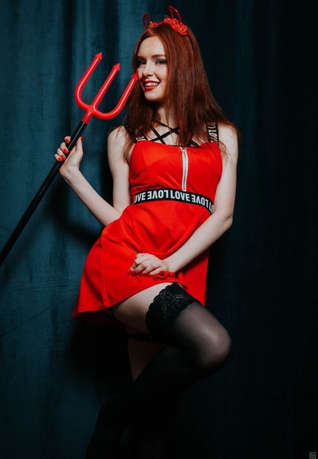 foxperry exklusive sex galerien