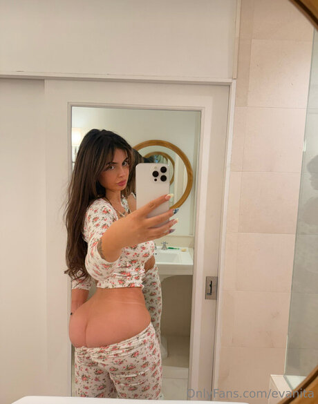 evanita erotische kunst galerien