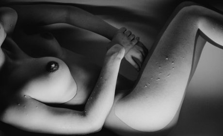 riesige titten anal nur fans xxx heiße bilder