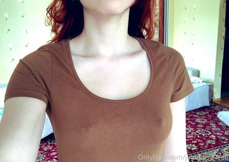 promi-free-onlyfans hd porno fotos