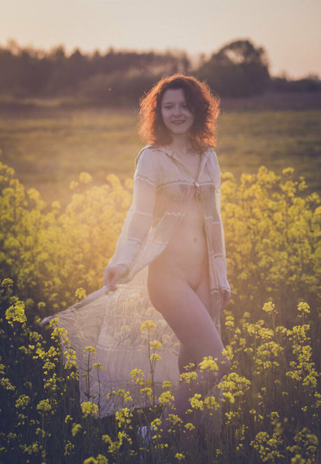 extremer squirt nur fans heiße erwachsene galerie