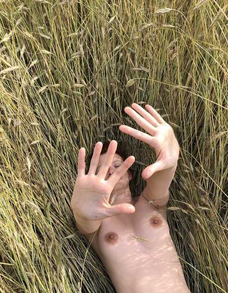 russische mama onlyfans exklusive hd bild