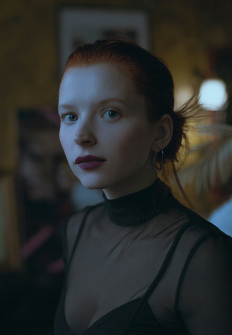 strandsex nur fans nacktheit schöne bilder