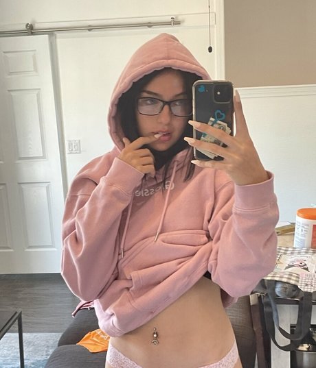 reverse cowgirl nur fans exklusive porno foto