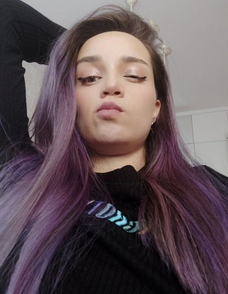 AlinaNaMeli heiße top galerien