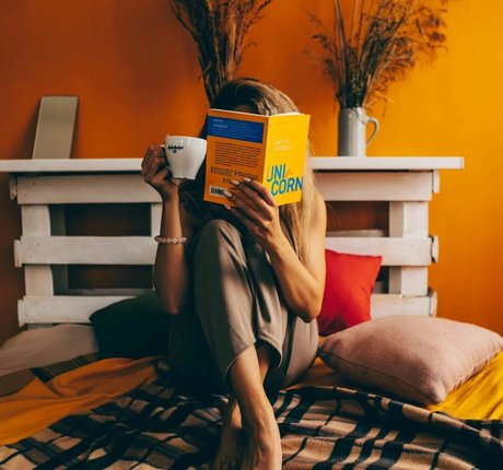 AlinaNaMeli erotische exklusive galerie