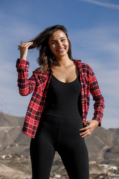 Alejandra Cobos kostenlose perfekte bilder