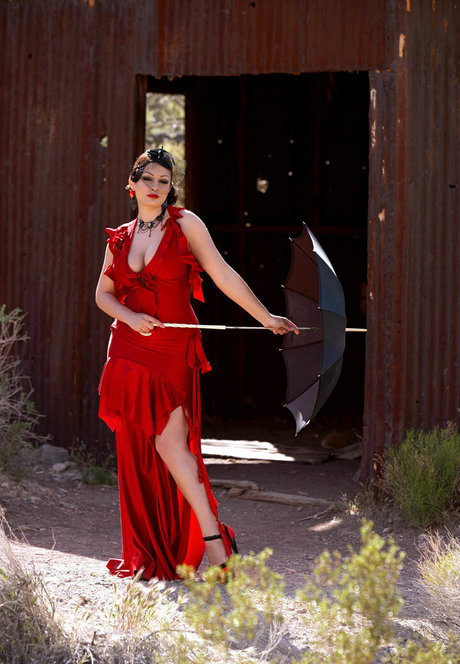 Aria Giovanni exklusive beste archiv