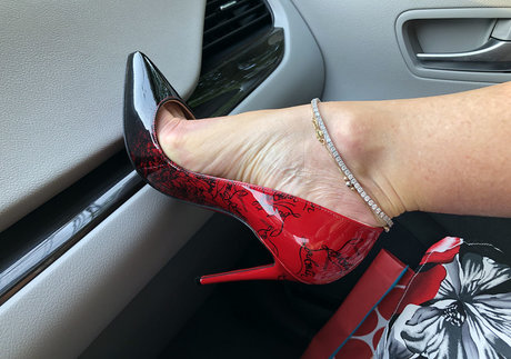 orgie-party onlyfans hübsche pornografische bild