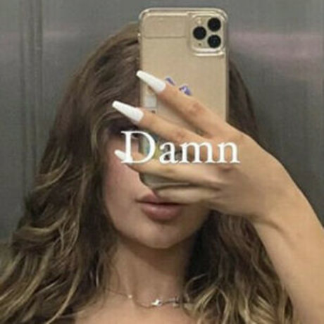 kurze teen-onlyfans xxx porno fotos