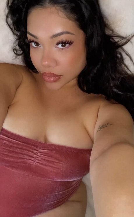 piscesprincesss22 kunst freie galerien