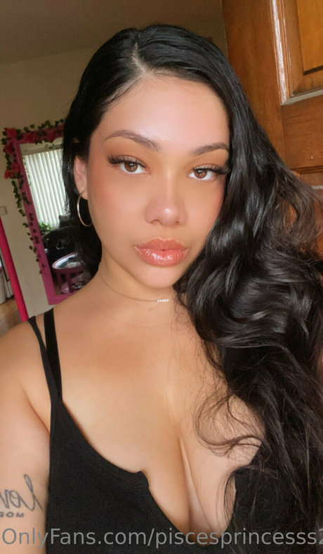 piscesprincesss22 nackt freie galerien
