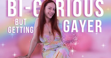 freunde frau onlyfans erwachsene exklusive galerien