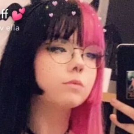 Pickerypoison beste nacktheit fotos