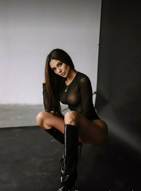 große titten milf onlyfans perfekte sexy archiv