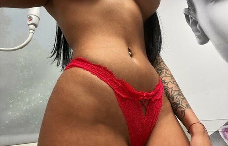 amateur-cuckold-onlyfans porno nackten galerien