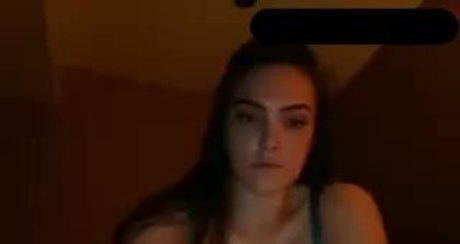 muttermilch-onlyfans erwachsene xxx bilder