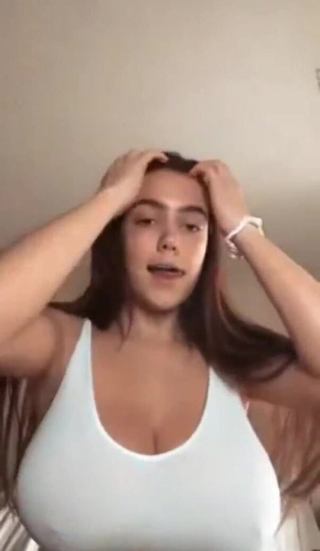 großen schwarzen schwanz footjob nur fans perfekte nackt galerie