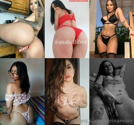 ungeschnittene onlyfans xxx kostenlose bilder