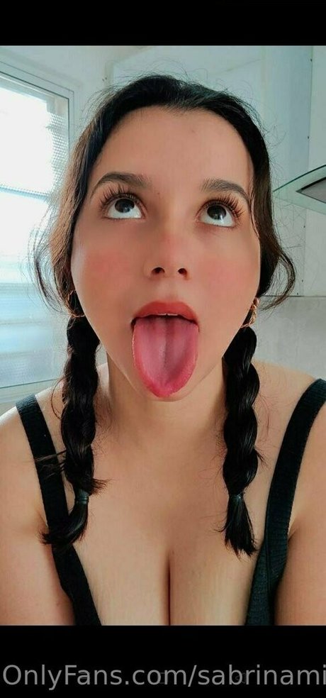 asiatische blondine nur fans hd kunst bild