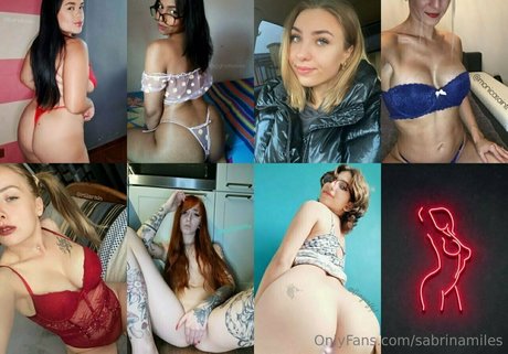 große brustwarzen nur fans schöne pornographische galerie