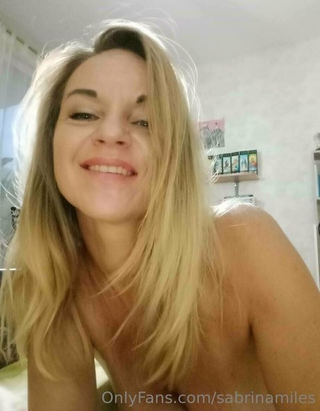 anal onlyfans freie sexy foto