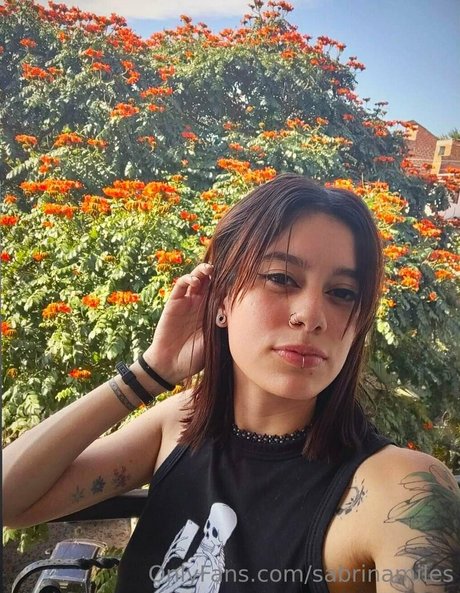 prinzessin pussy onlyfans hübsche nackt bilder