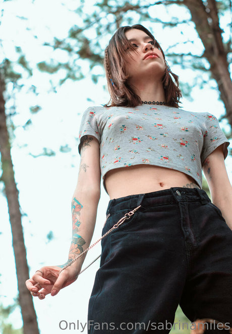 anal-cosplay-onlyfans hübsche top bilder