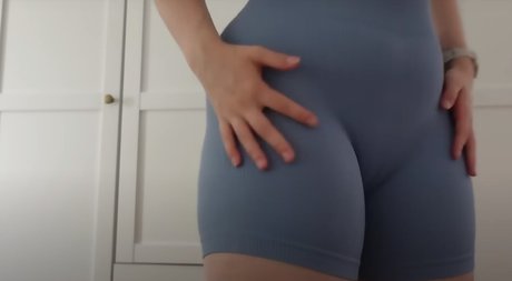 lildaisyheart kunst nacktheit bild