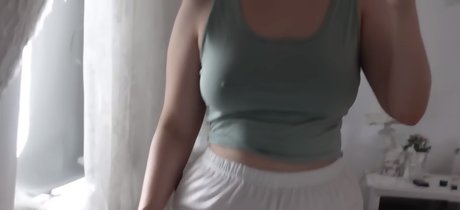 lildaisyheart kostenlose erwachsene archiv