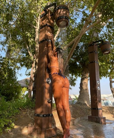 Sandra Afrika top porno fotos