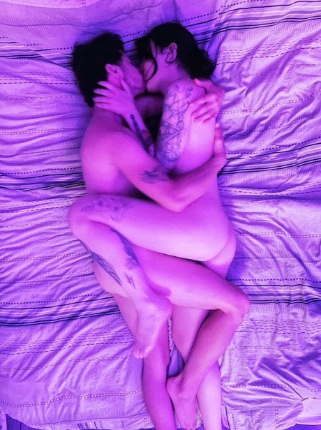 Ljpizza kunst sex archiv