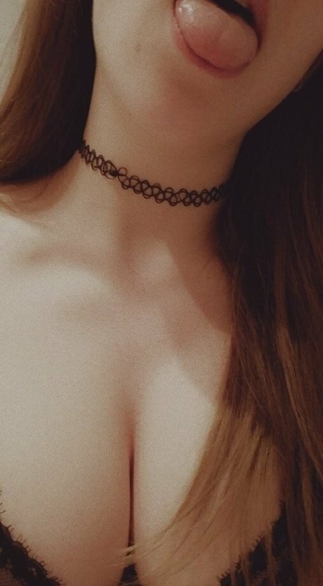 stuffiesncum sexy nackten galerien