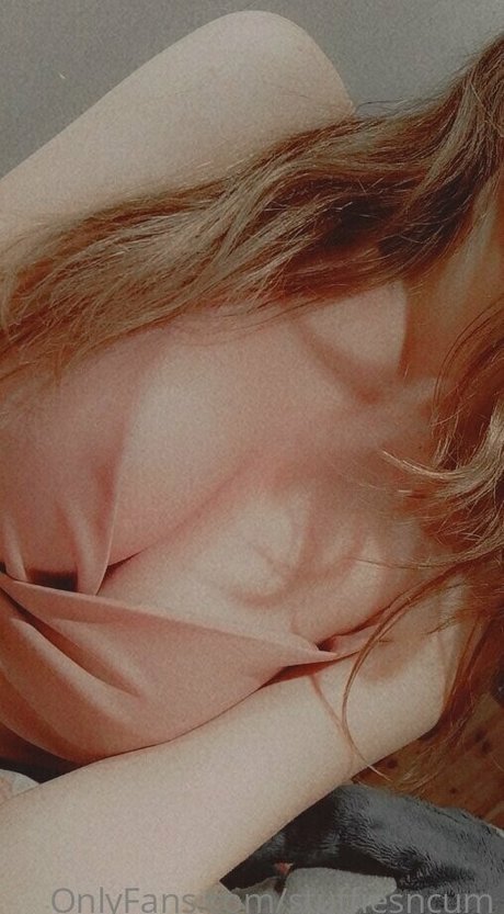 stuffiesncum freie sexy galerien