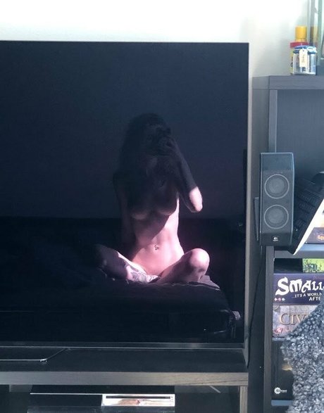 snakefoxbox erwachsene porno foto