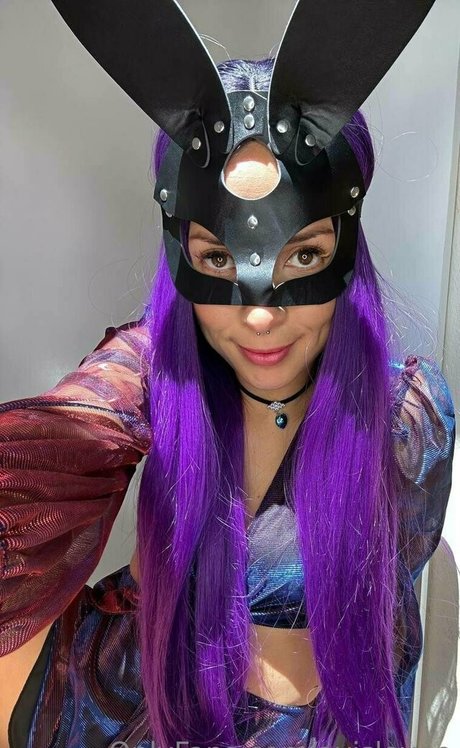 schwester onlyfans heiße xxx archiv