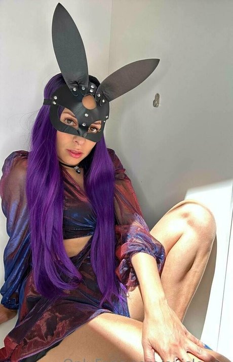 avislovee erotische porno galerien