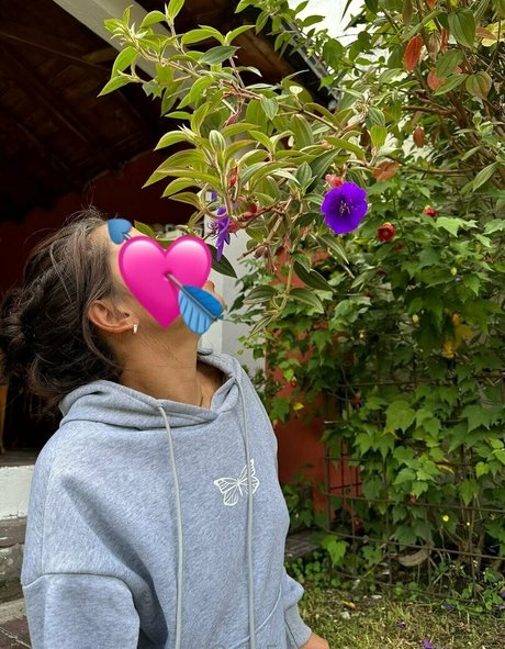 avislovee kostenlose pornografische galerie