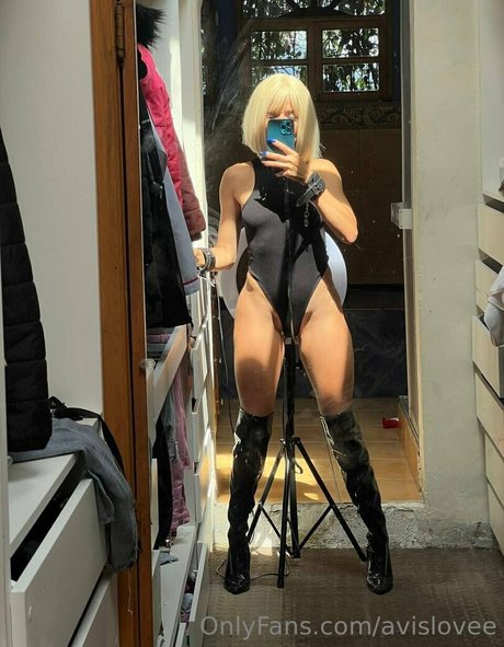 heißeste männliche onlyfans kunst pornografische fotos