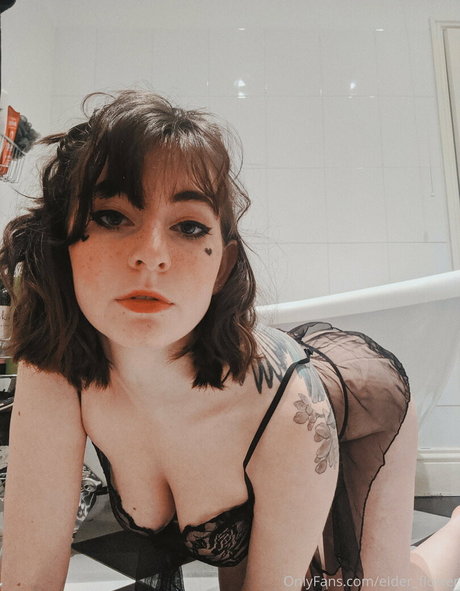 mma onlyfans nacktheit porno bild