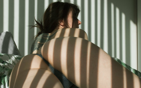 asiatisches teen solo onlyfans top schöne archiv