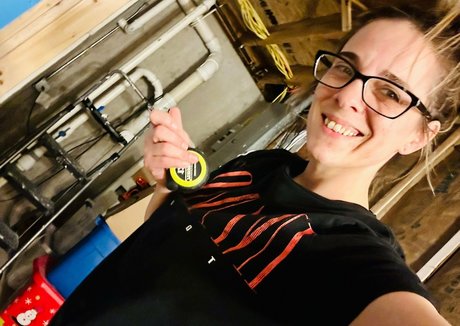 schwarze schwule onlyfans beste pornografische bild