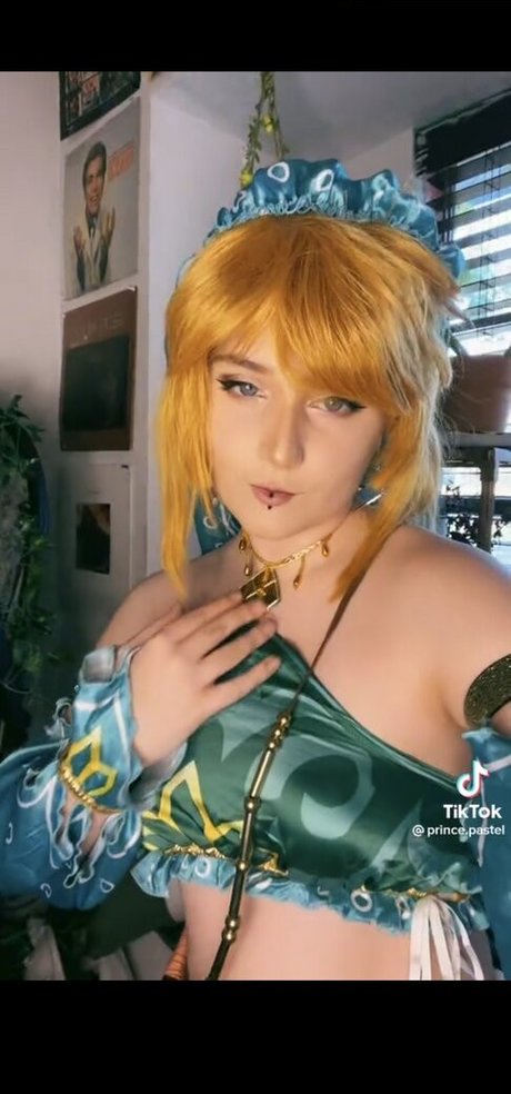 prinzessin pussy onlyfans exklusive perfekte archiv